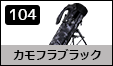 JtubN