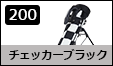 `FbJ[ubN