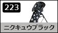 V[T[ubN