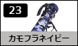 JtlCr[
