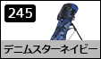 bylCr[