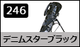 hNJO[