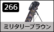 ~^[uE