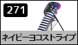 lCr[RXgCv