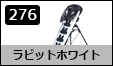 rbgzCg
