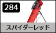 XpC_[bh