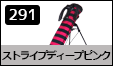 XgCvfB[vsN