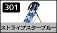 XgCvX^[u[