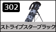 XgCvX^[ubN