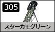 JtX^[
