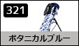 {^jJu[