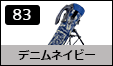 fjlCr[
