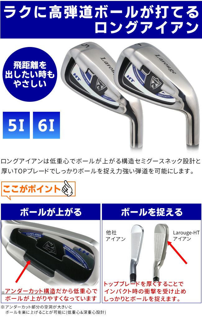 000000000077-04-l.jpg?t=