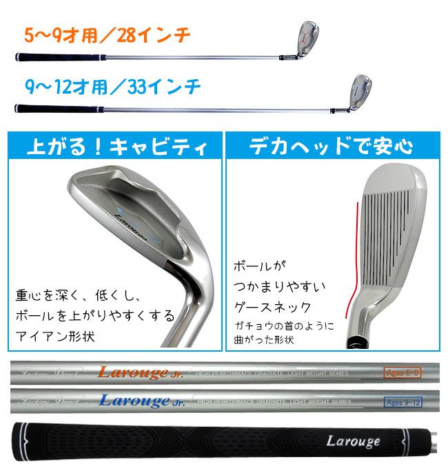 000000000112-07-l.jpg?t=