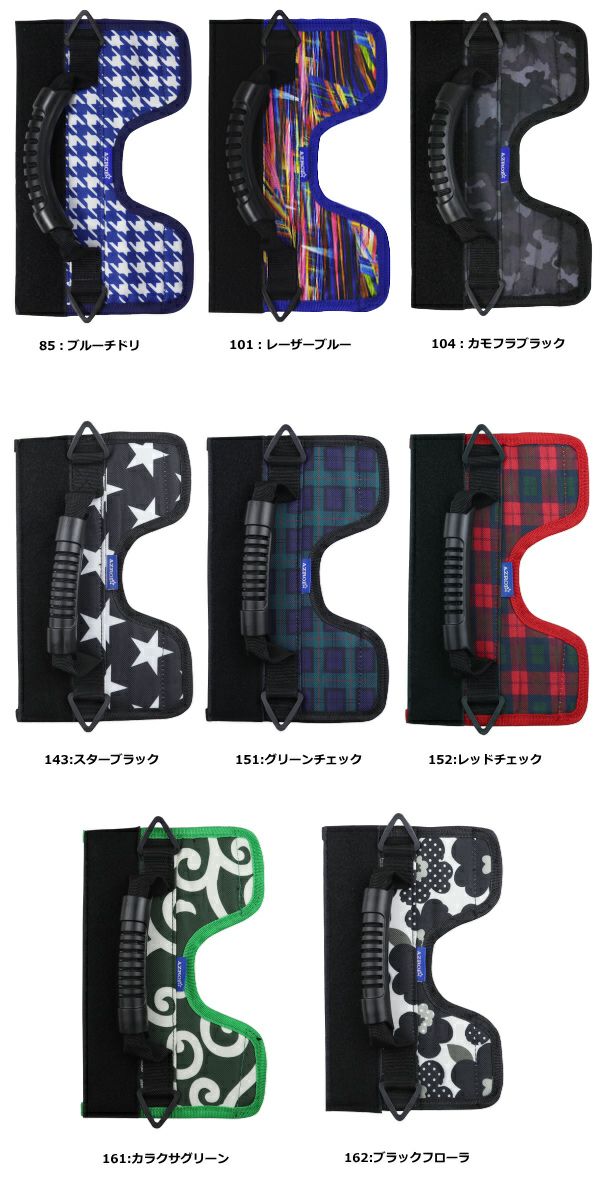 AZROF イージーキャディEASY CADDIEアズロフ アゾロフ ゴルフ