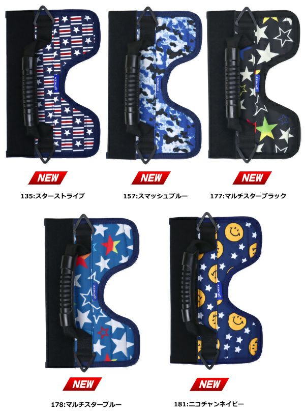 AZROF(アズロフ) - EASY CADDIE イージーキャディ 25:カモフラグリーン  16AZ-EC01   ●クラブ4~5本収納可能 ggw725x AZROF イージーキャディEASY CADDIEアズロフ アゾロフ ゴルフ