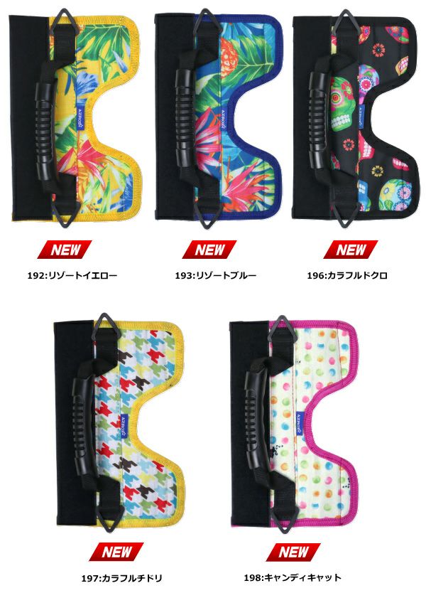 AZROF(アズロフ) - EASY CADDIE イージーキャディ 25:カモフラグリーン  16AZ-EC01   ●クラブ4~5本収納可能 ggw725x Amazon.co.jp: AZROF(アズロフ) - EASY CADDIE イージーキャディ