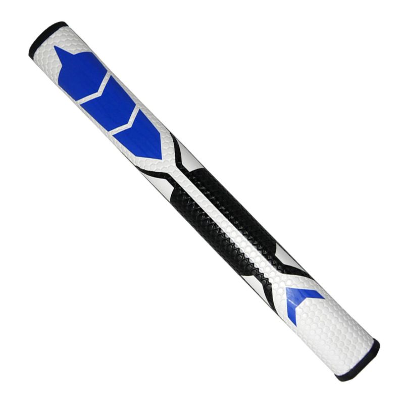 TOUR FIT極太パターグリップグリップ単品販売：【製造直販ゴルフ