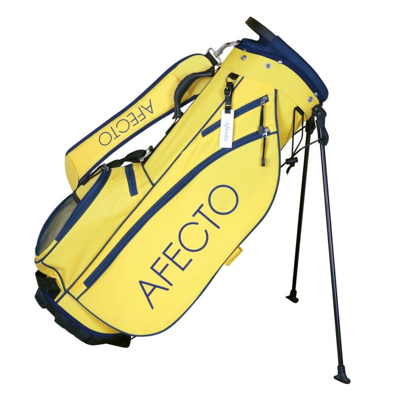 【レフティ】Afecto レディース ゴルフクラブ 8本セット Kolwin Amazon.co.jp: 右利き用 Afecto レディース ゴルフ クラブセット