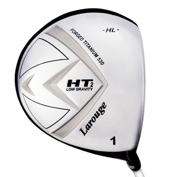 Amazon.co.jp: ラルージュ （Larouge） HT2 オーバーサイズ