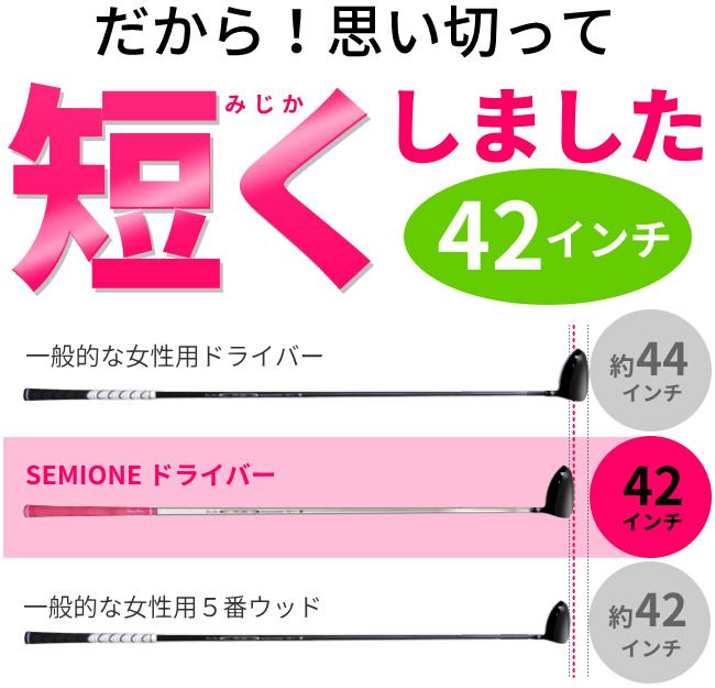 000000000368-04-l.jpg?t=