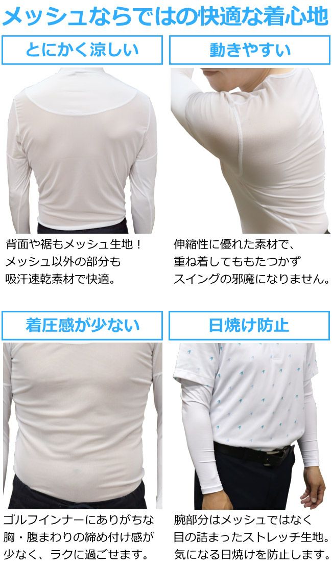 000000000389-06-l.jpg?t=