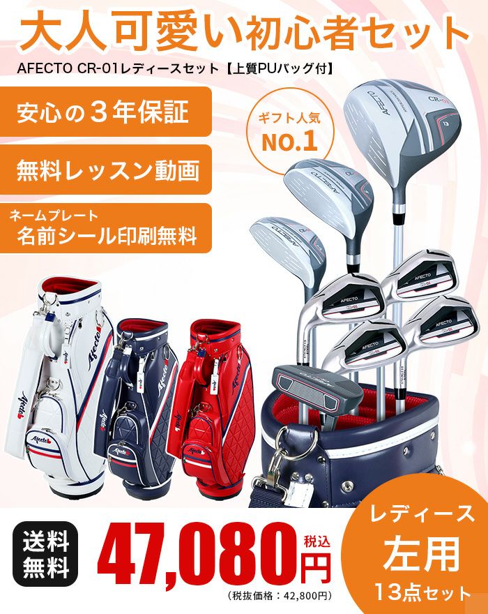 000000000481-05-l.jpg?t=  