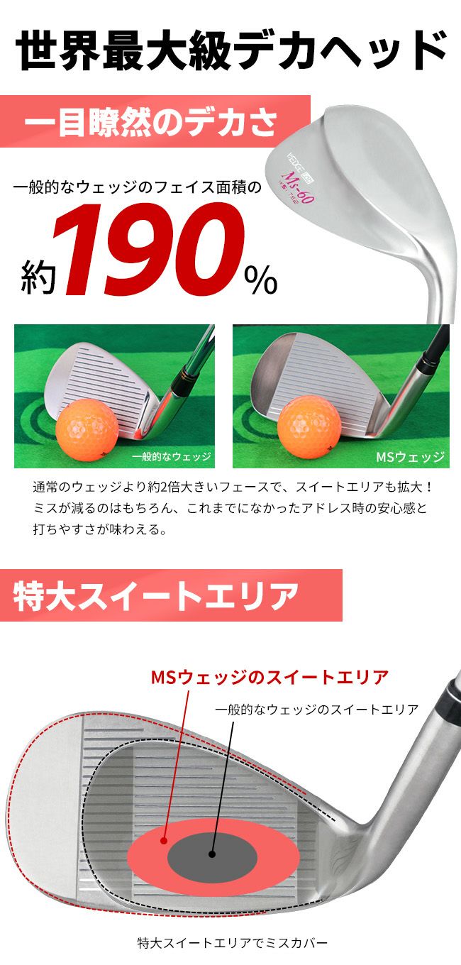 000000000689-03-l.jpg?t=