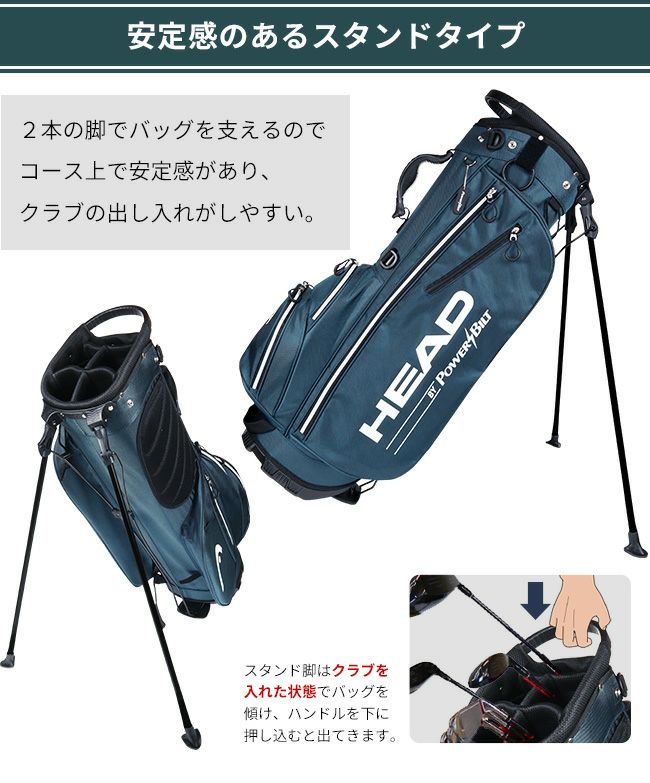 000000000726-02-l.jpg?t=