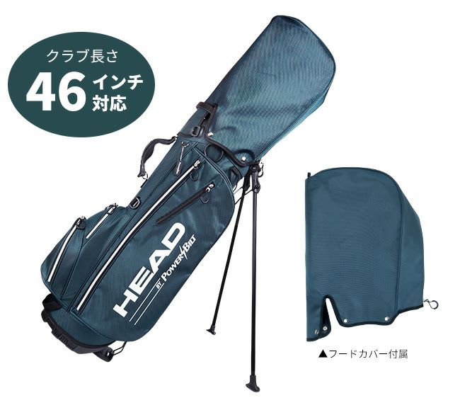 000000000726-07-l.jpg?t=