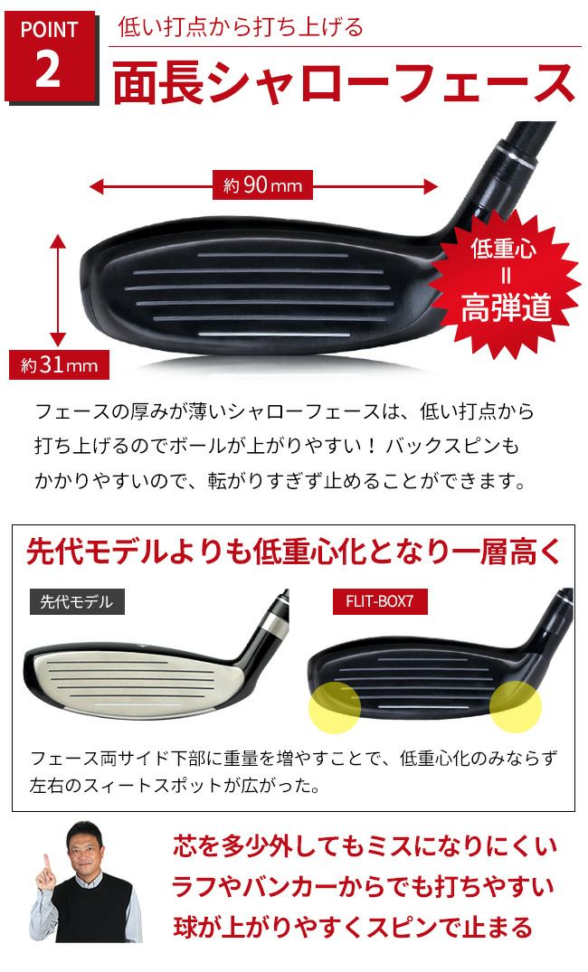 000000000740-07-l.jpg?t=