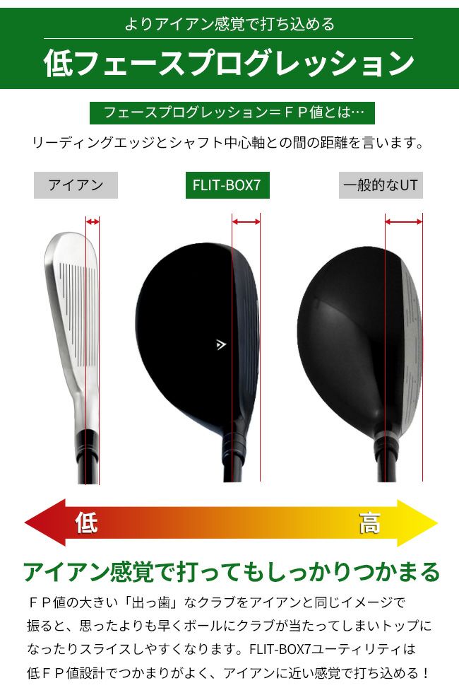 000000000744-08-l.jpg?t=