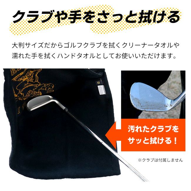 000000000815-04-l.jpg?t=