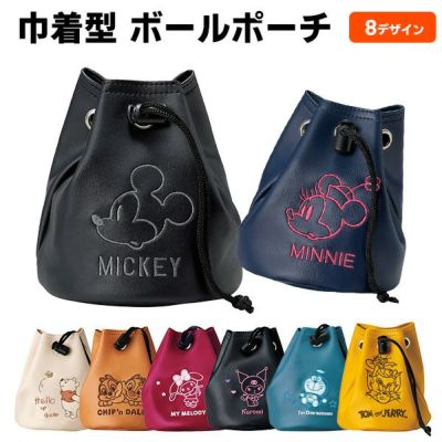 バッグ・ケース | 製造直販ゴルフ屋 バッグ・ケース | 製造直販ゴルフ屋