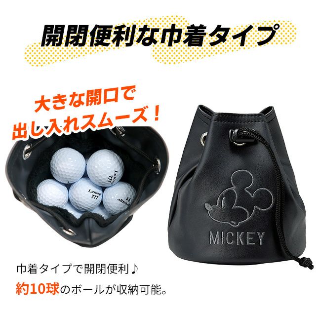 000000000817-04-l.jpg?t=