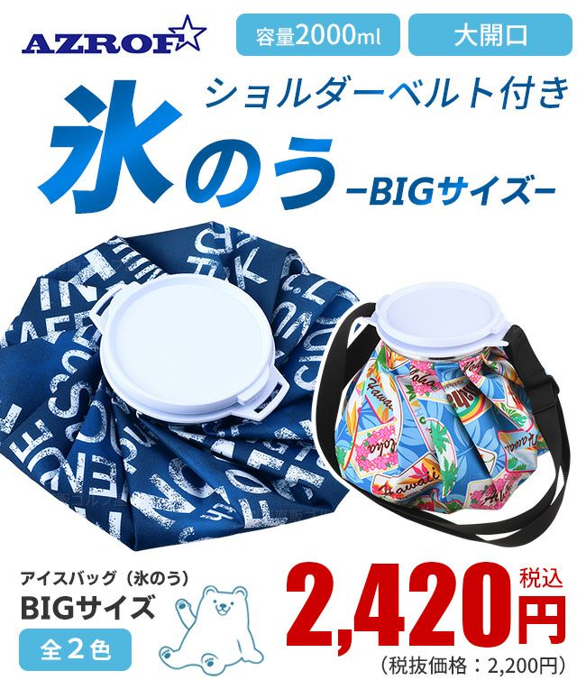 ア*ー様 FCRB ICE BAG アイスバッグ 　氷嚢　ゴルフ　バック　sop ア*ー様 FCRB ICE BAG アイスバッグ 氷嚢 ゴルフ バック sop